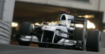 BMW Sauber